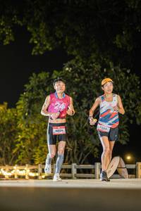 BIB: 
                            <button type="button" onclick="openModal(26531458)" class="btn btn-primary btn-sm float-right btn-popup" data-toggle="modal" data-target=".modal-high-quality">
                        <i class="fas fa-shopping-cart"></i> Add to Cart
                    </button>
                                            <button type="button" onclick="isThisMe(26531458, true)" class="btn btn-success btn-sm float-right btn-popup btn-isme hidden" data-toggle="tooltip" data-placement="bottom" title="นี่คือรูปของคุณใช่ไหม คลิกที่นี่เพื่อเอาเข้าอัลบั้ม">
                        <i class="fas fa-plus"></i> Add to album
                    </button>
                    <button type="button" onclick="isThisMe(26531458, false)" class="btn btn-warning btn-sm float-right btn-popup btn-isnotme hidden">
                        <i class="fas fa-ban"></i> Remove from album
                    </button>